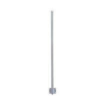 Comprar Antena MIKROTIK 6.5 dBi LoRa | Smartgrid México