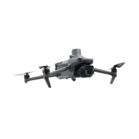 Comprar Drone DJI Mavic 3M Multiespectral | Smartgrid México