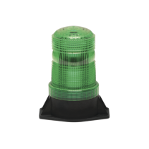 Comprar Mini Burbuja LED ECCO X6262-G | Smartgrid México