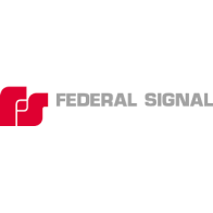 Comprar Barra de Luz LED 56" Federal | Smartgrid México