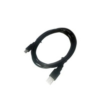 Comprar Cable RUPTELA TCO4PROG USB Mini | Smartgrid México