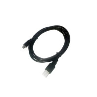 Comprar Cable RUPTELA TCO4PROG USB Mini | Smartgrid México