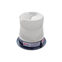 Comprar Estrobo PULSATOR R 551PLUS | Smartgrid México