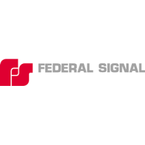 Comprar Luces LED SignalMaster 6 Módulos | Smartgrid México