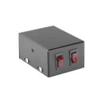 Compra Gabinete EPCOM SS-W2 con | Smartgrid México