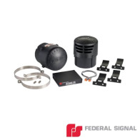 Comprar RUMBLER 689-00000 | Seguridad | Smartgrid México