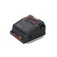 Comprar Sirena 100W FEDERAL SSP-2000-B | Smartgrid México