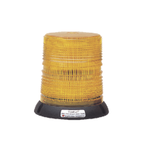 Comprar Estrobo UltraStar Ámbar | Smartgrid México