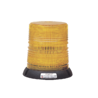 Comprar Estrobo UltraStar Ámbar | Smartgrid México