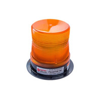 Comprar Estrobo PULSATOR 551 PLUS 5J | Smartgrid México