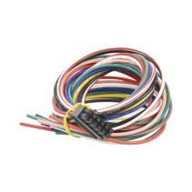 Comprar Cable RUPTELA ECO4LIGHTARNES | Smartgrid México