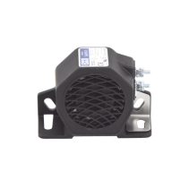 Comprar Alarma Reversa ECCO SA951 12-48V | Smartgrid México