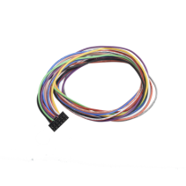 Comprar Arnés RUPTELA 12 Pines Pro4 | Smartgrid México