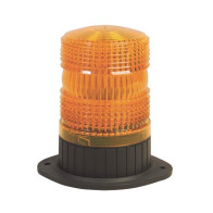 Comprar Estrobo Renegade Ámbar 462-121-02 | Smartgrid México