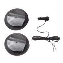 Comprar Kit Magnético FEDERAL SIGNAL | Smartgrid México