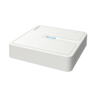 Comprar DVR HiLook 8 Canales 1080p | Smartgrid México