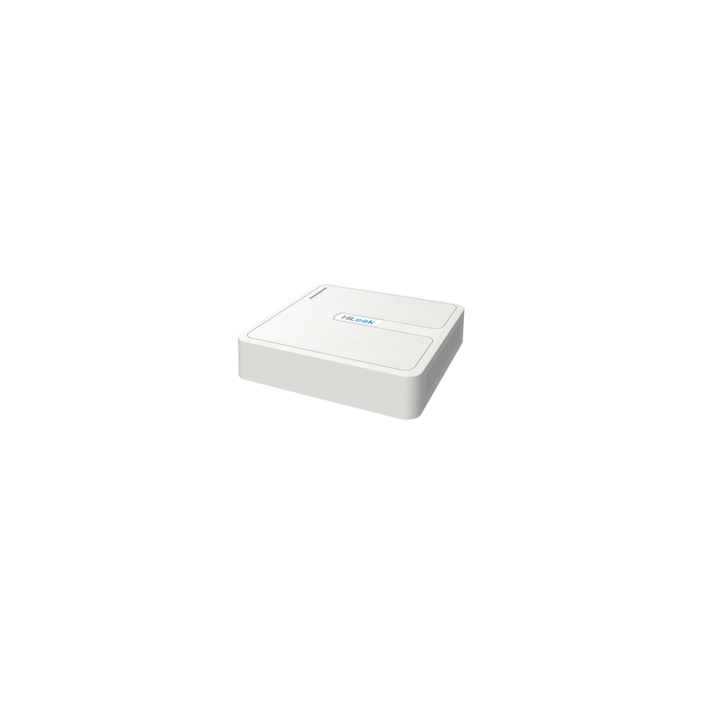 Comprar DVR HiLook 8 Canales 1080p | Smartgrid México