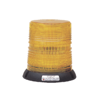 Comprar Estrobo ámbar ULTRASTAR | Smartgrid México