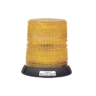 Comprar Estrobo ámbar ULTRASTAR | Smartgrid México