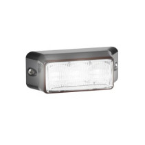 Comprar Luz Auxiliar IMPAXX IPX-30-05 LED | Smartgrid México