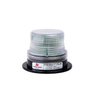 Comprar Estrobo FIREBOLT PLUS 115V | Smartgrid México