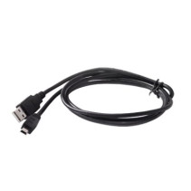 Comprar Cable USB LOWRANCE 2033 Conecta | Smartgrid México