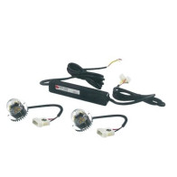 Comprar Kit CORNERLED 416-200-55 LED | Smartgrid México