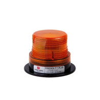 Comprar Estrobo ámbar FIREBOLT PLUS 2J | Smartgrid México