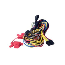 Comprar Arnés de Alimentación MVT380 | Smartgrid México