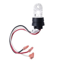 Comprar Estrobo Burbuja Ultra Star | Smartgrid México