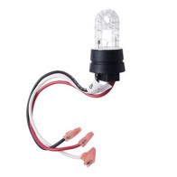 Comprar Estrobo Burbuja Ultra Star | Smartgrid México