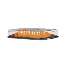 Comprar Mini Barra LED FEDERAL SIGNAL | Smartgrid México