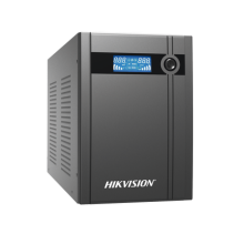 Comprar UPS HIKVISION 3000 | Smartgrid México