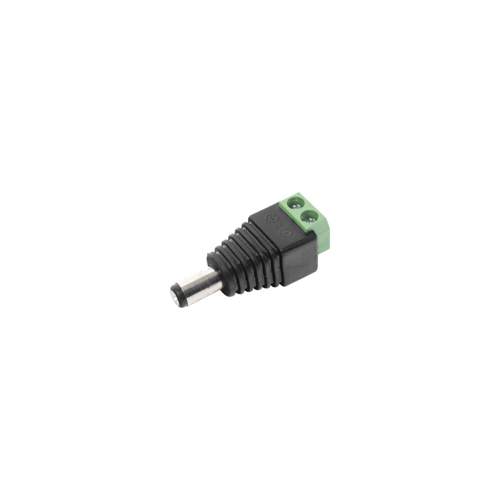 Comprar Adaptador Jack 3.5mm JR-52 | Smartgrid México