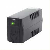 Comprar UPS EPCOM EPU600L 600VA | Smartgrid México