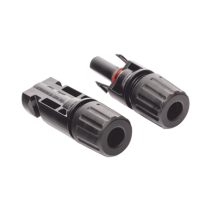 Comprar Conector MC-4 EPCOM EPL-01 | Smartgrid México