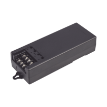 Comprar Fuente EPCOM PS-12DC4KV 12V 5A | Smartgrid México