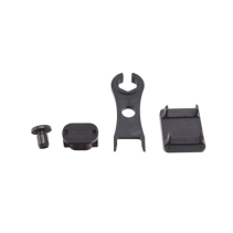 Comprar Kit Herramienta HMS HOYMILES | Smartgrid México