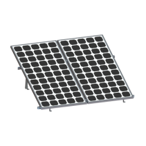 Comprar Montaje EPCOM VEKTOR8R2700 | Smartgrid México