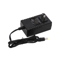 Comprar Adaptador EPCOM 12V 3A | Smartgrid México