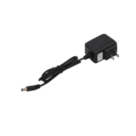 Comprar Adaptador EPCOM 12V 1A Regulable | Smartgrid México