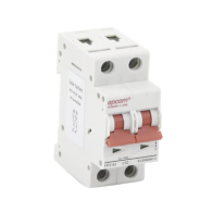 Comprar Interruptor EPCOM 32A 800V DC | Smartgrid México