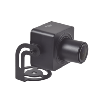 Comprar Cámara HIKVISION IP 2MP | Smartgrid México