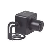 Comprar Cámara HIKVISION IP 2MP | Smartgrid México