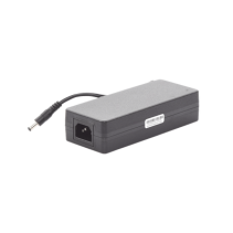 Comprar Adaptador EPCOM 48V 3A | Smartgrid México