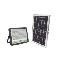 Comprar Reflector Solar 100W JLRE-SOL-01 | Smartgrid México