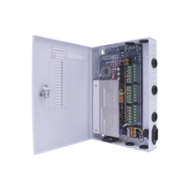 Comprar Fuente EPCOM XP18DC30UD 30A | Smartgrid México