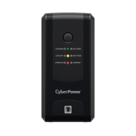 Comprar UPS CyberPower 1000 | Smartgrid México