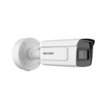 Comprar HIKVISION Bala IP 2MP 15X Zoom | Smartgrid México