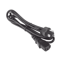 Comprar Cable Alimentación EPCOM | Smartgrid México